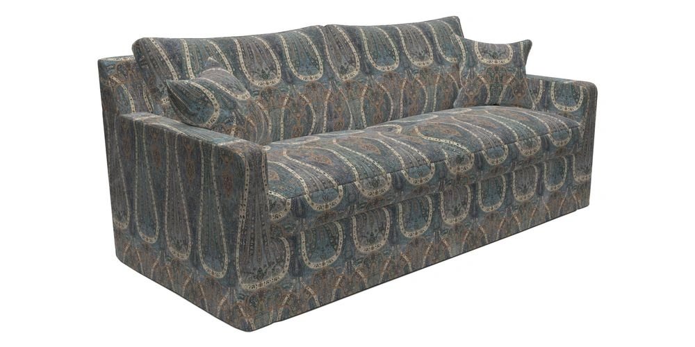 Stopham Sofa Bed