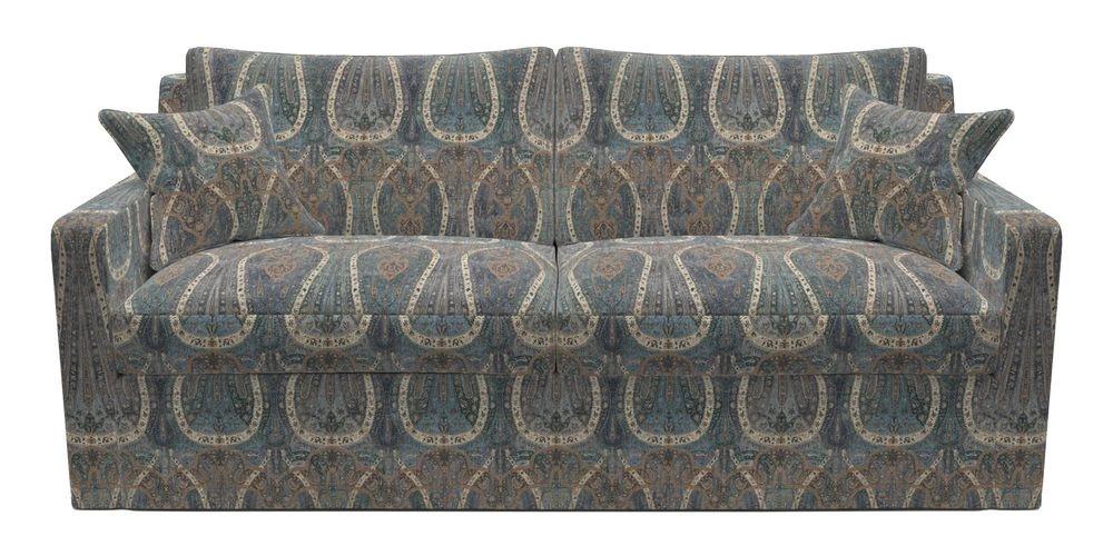 Stopham Sofa Bed