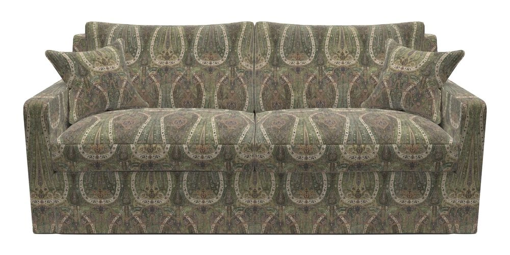 Stopham Sofa Bed
