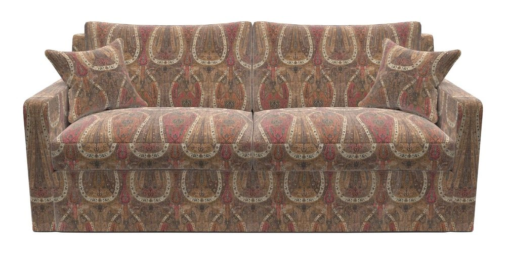 Stopham Sofa Bed
