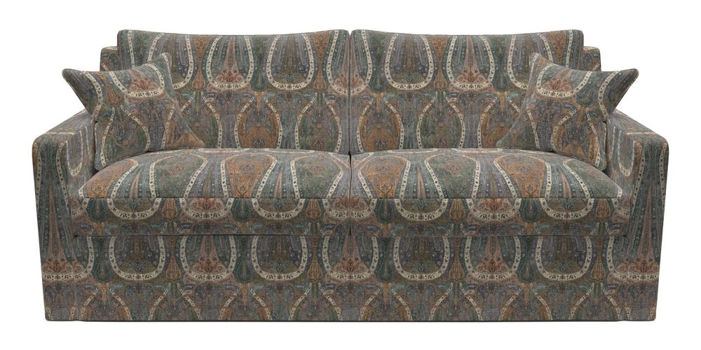 Stopham Sofa Bed