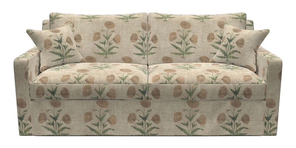 Stopham Sofa Bed