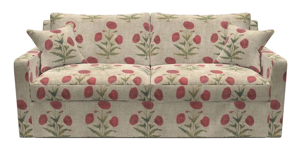 Stopham Sofa Bed