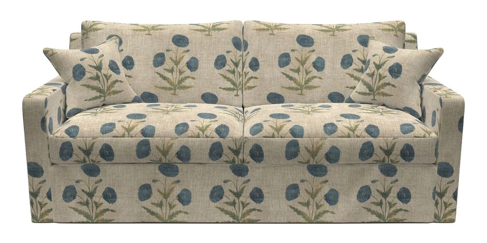 Stopham Sofa Bed