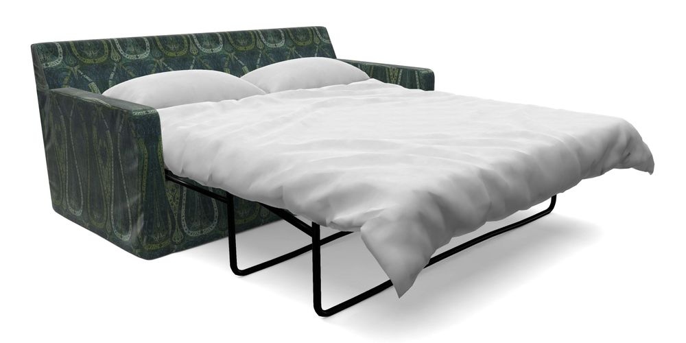 Stopham Sofa Bed front