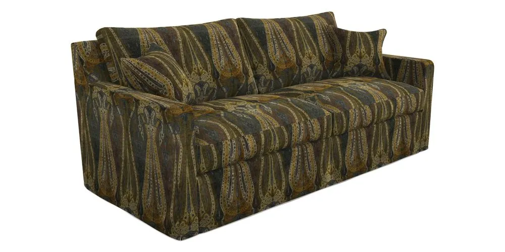 Stopham Sofa Bed