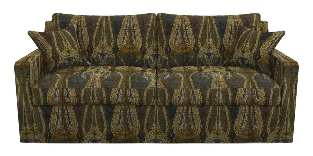 Stopham Sofa Bed