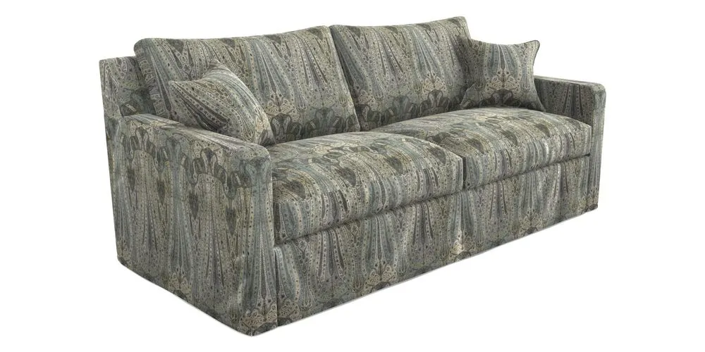 Stopham Sofa Bed