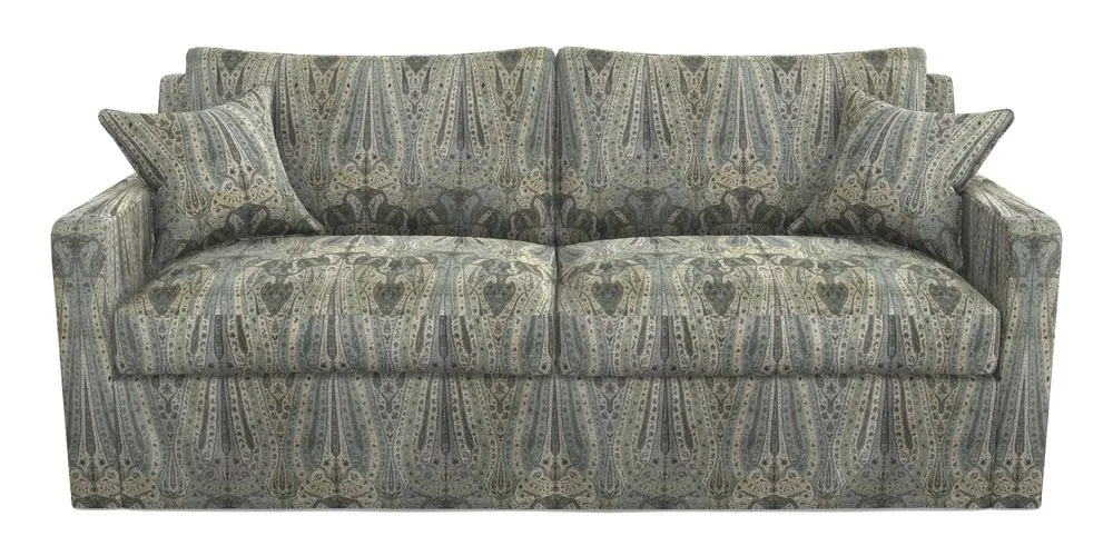Stopham Sofa Bed