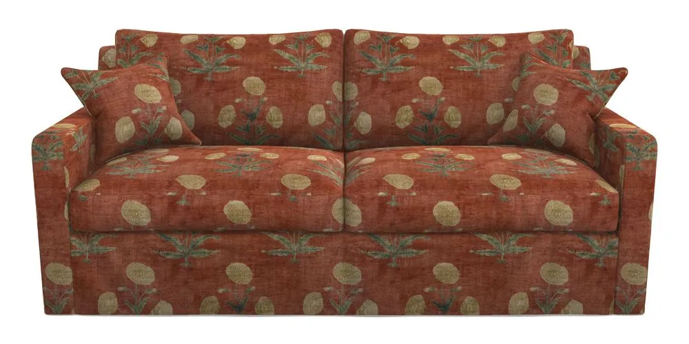 Stopham Sofa Bed
