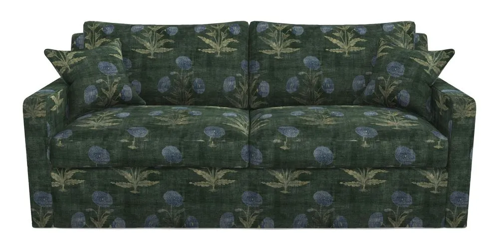Stopham Sofa Bed