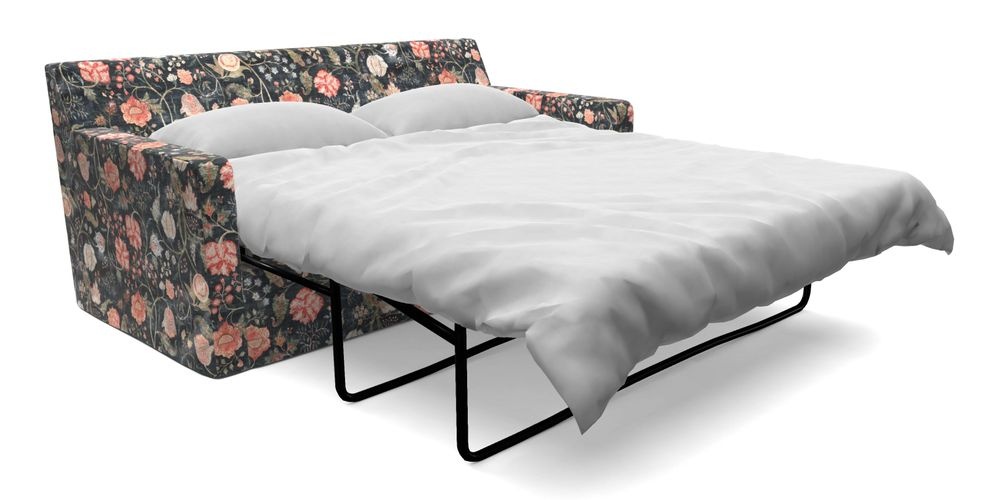 Stopham Sofa Bed front
