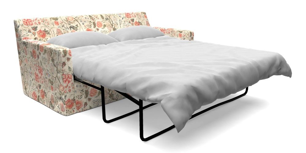 Stopham Sofa Bed front