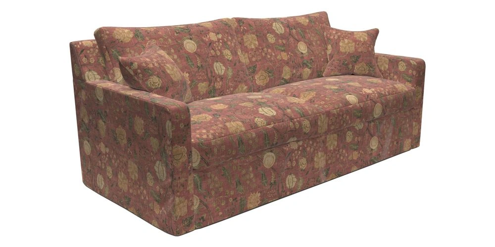 Stopham Sofa Bed