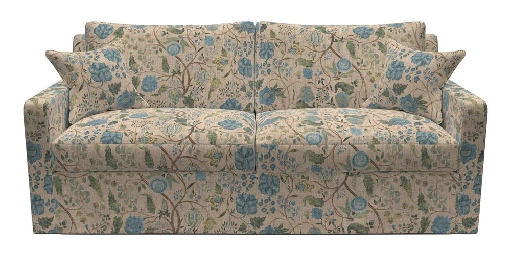 Stopham Sofa Bed