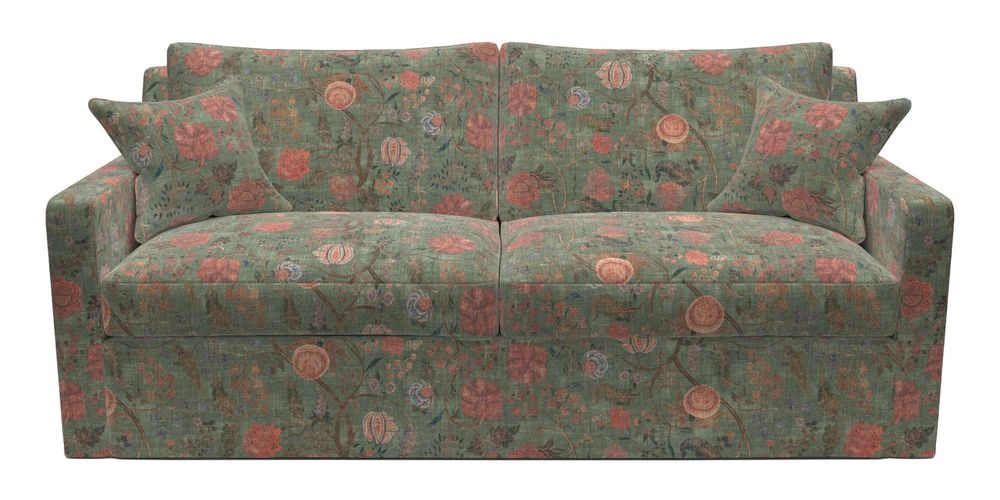 Stopham Sofa Bed