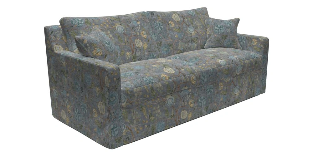 Stopham Sofa Bed