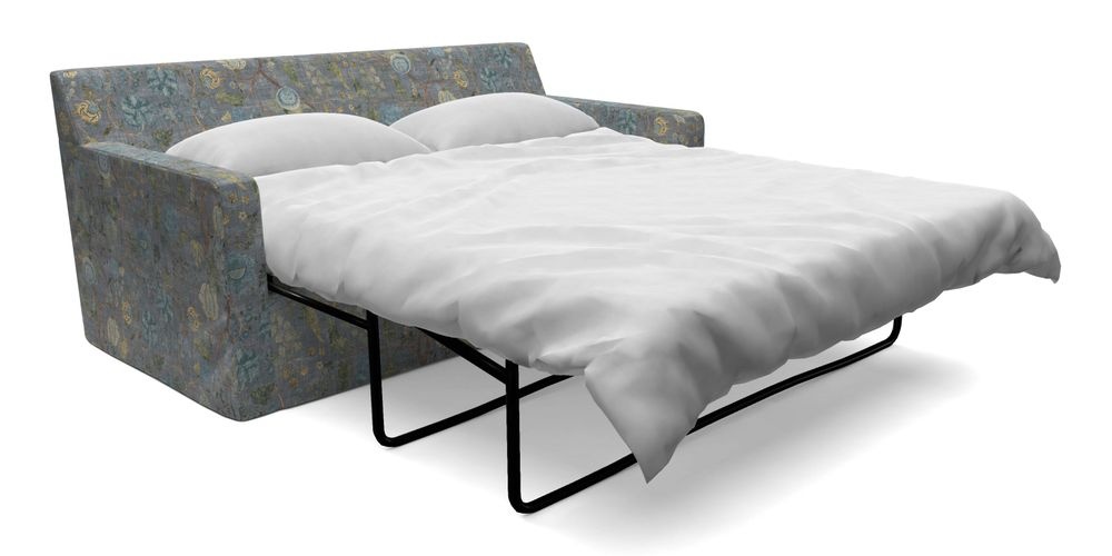 Stopham Sofa Bed front