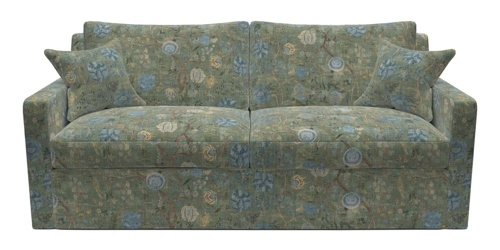 Stopham Sofa Bed
