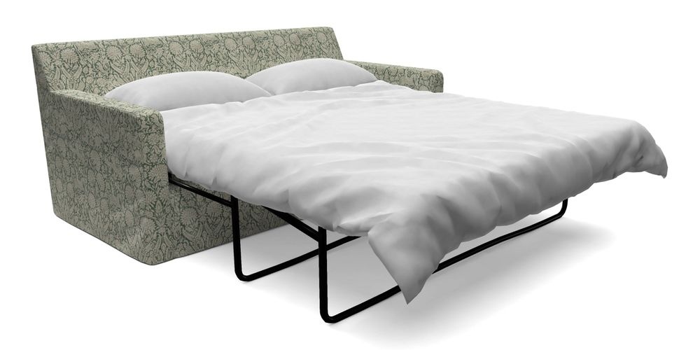 Stopham Sofa Bed front