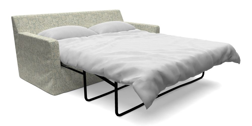 Stopham Sofa Bed front