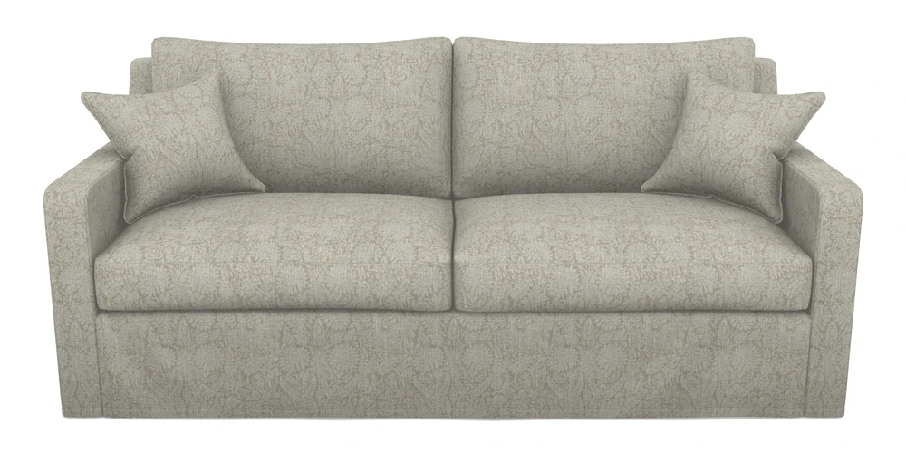 3 Seater Sofa Bed