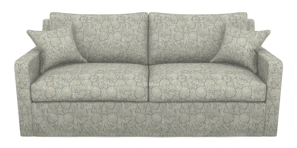 3 Seater Sofa Bed