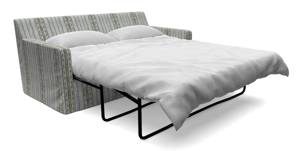 Stopham Sofa Bed front