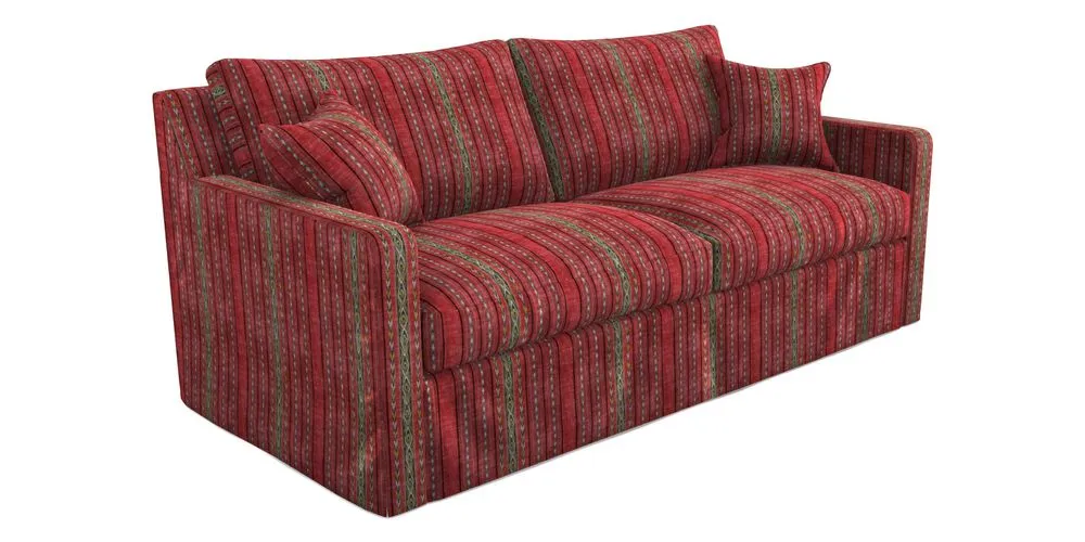 Stopham Sofa Bed