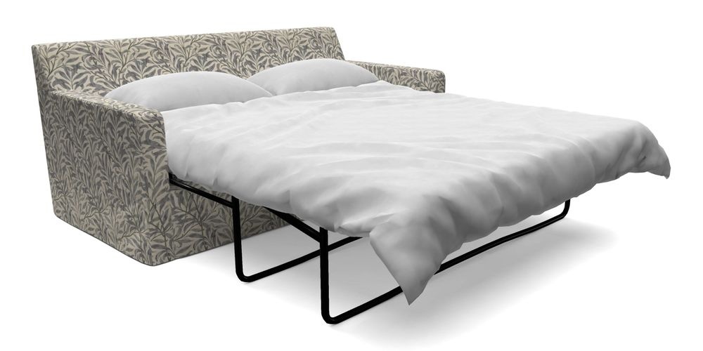 Stopham Sofa Bed front