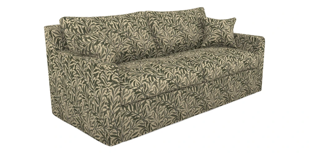 Stopham Sofa Bed