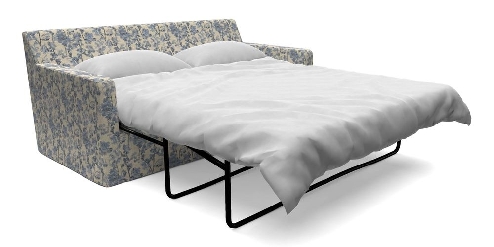 Stopham Sofa Bed front