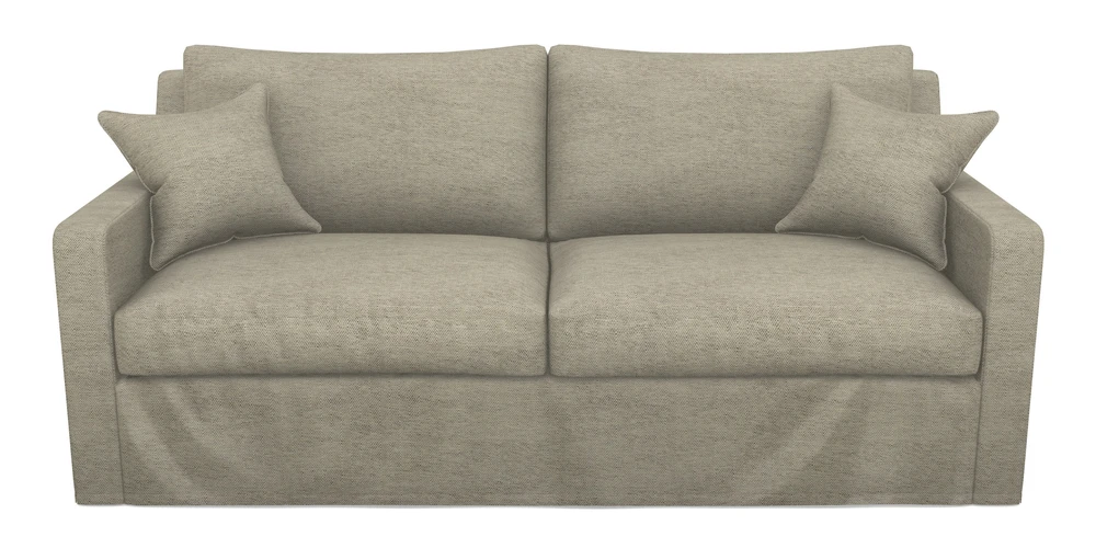 Stopham Sofa Bed