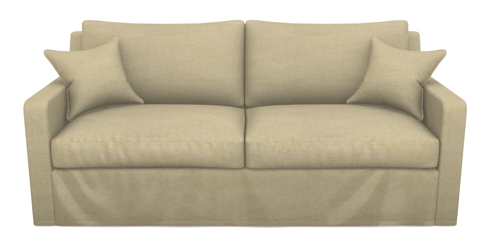 3 Seater Sofa Bed