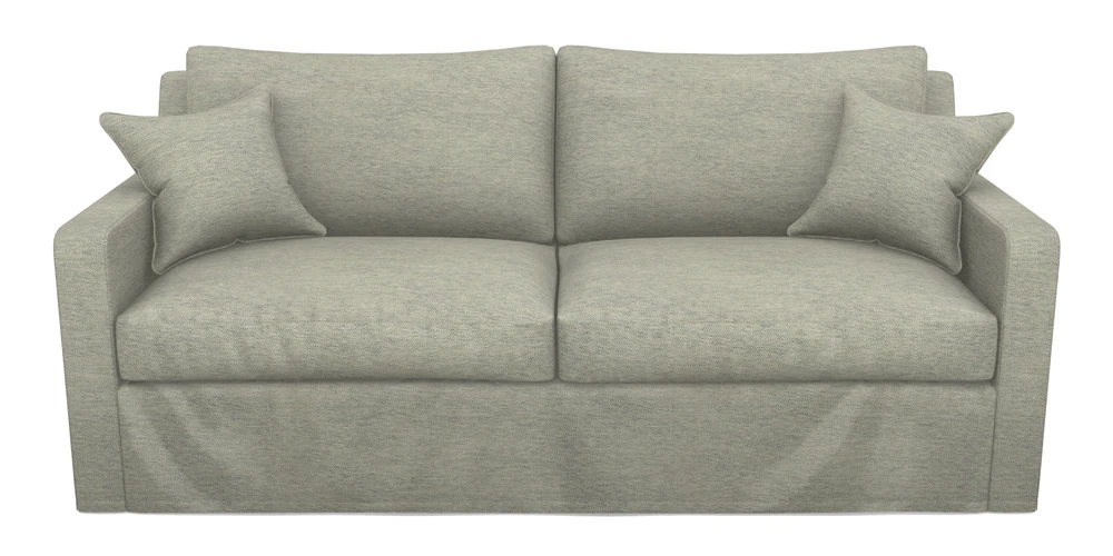 Stopham Sofa Bed