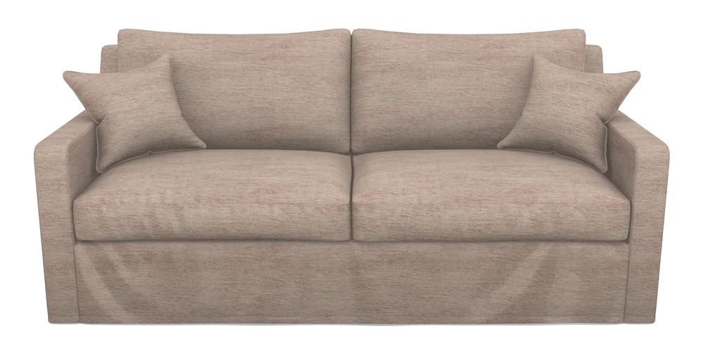 Stopham Sofa Bed