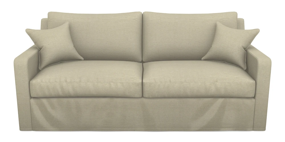 3 Seater Sofa Bed