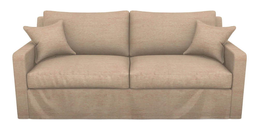 3 Seater Sofa Bed