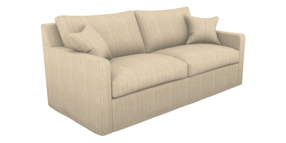 Stopham Sofa Bed