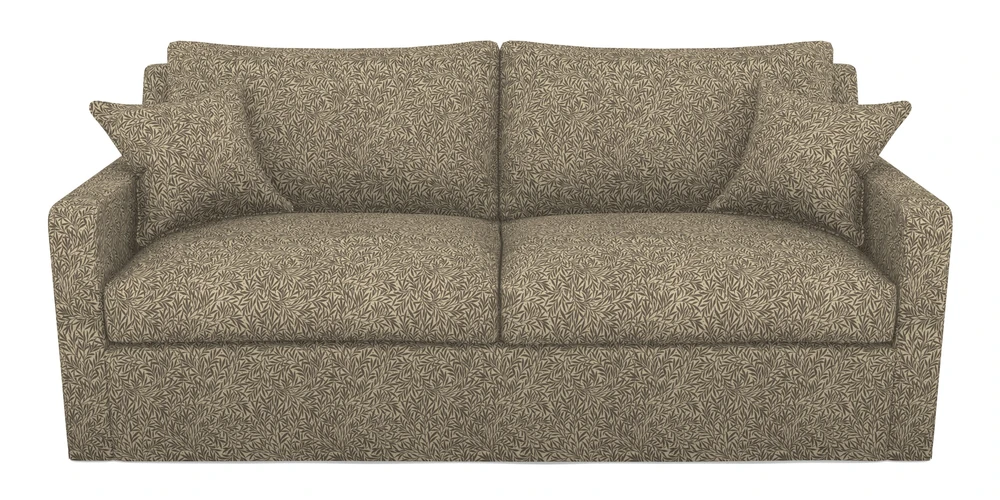 Stopham Sofa Bed