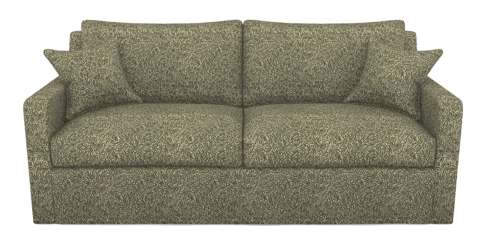 Stopham Sofa Bed