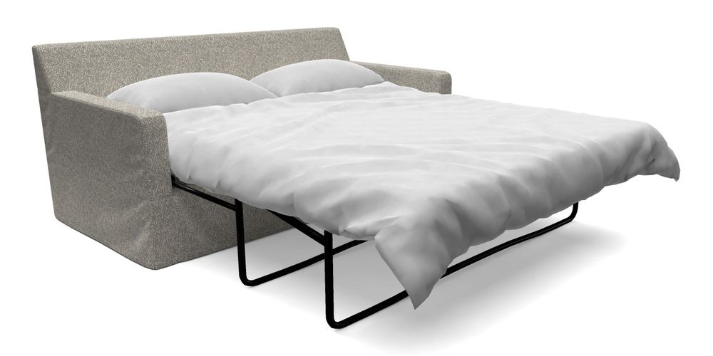 Stopham Sofa Bed front