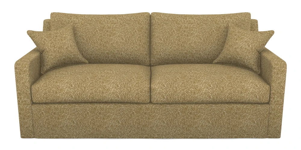 3 Seater Sofa Bed