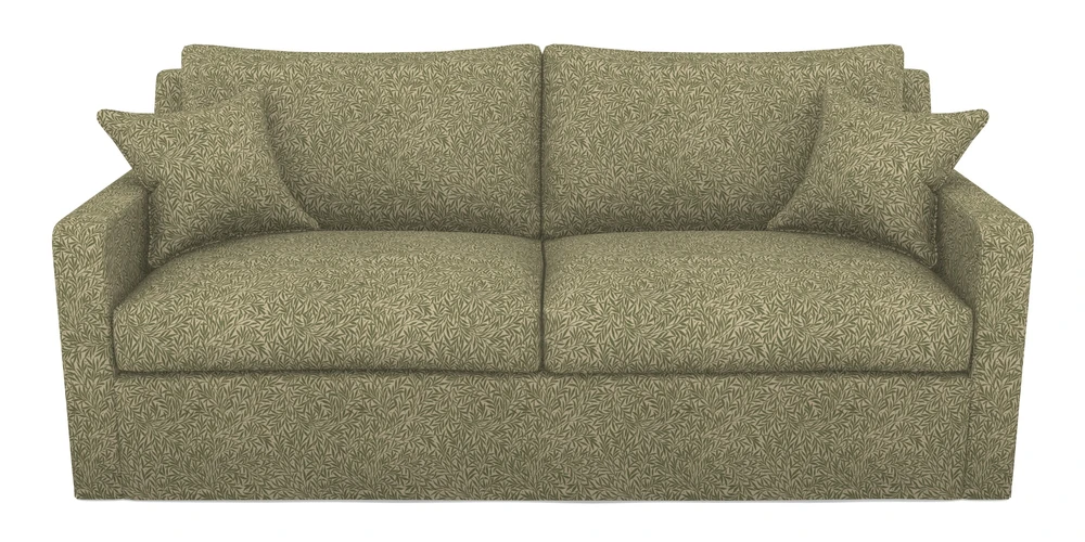 3 Seater Sofa Bed