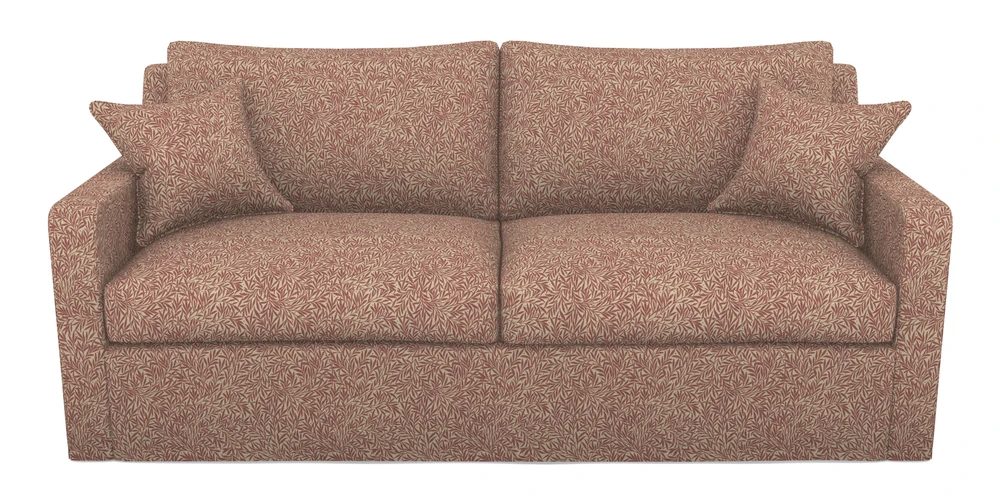 3 Seater Sofa Bed