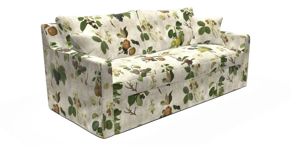 Stopham Sofa Bed