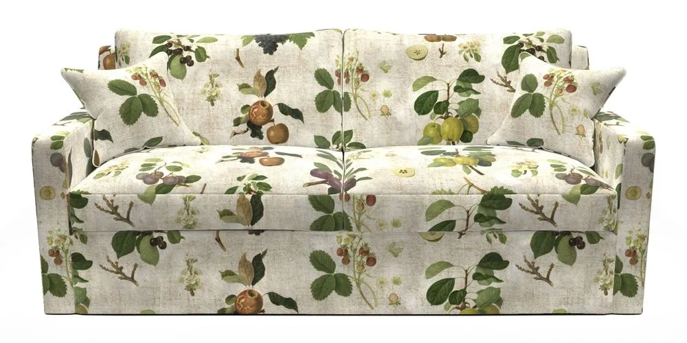Stopham Sofa Bed