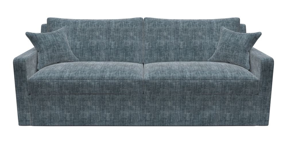 4 Seater Sofa Bed