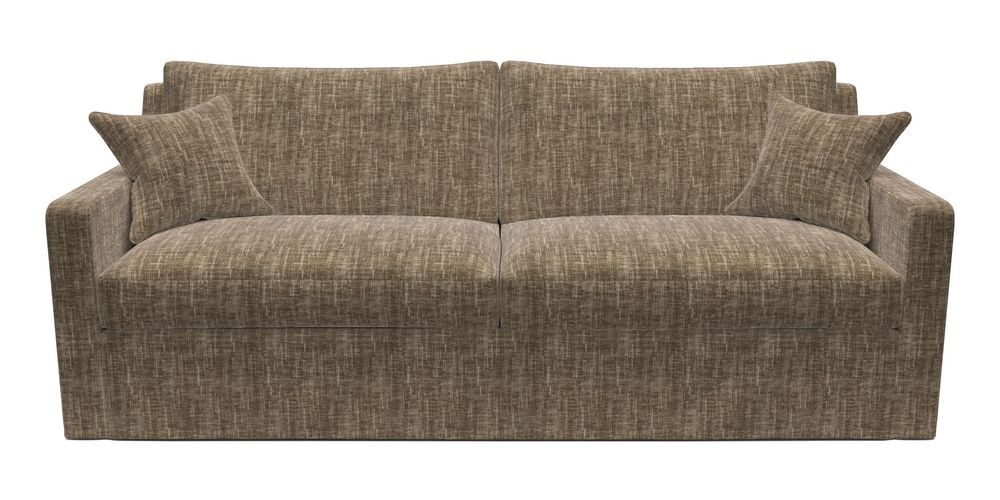 4 Seater Sofa Bed