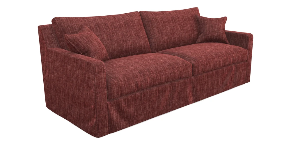 Stopham Sofa Bed